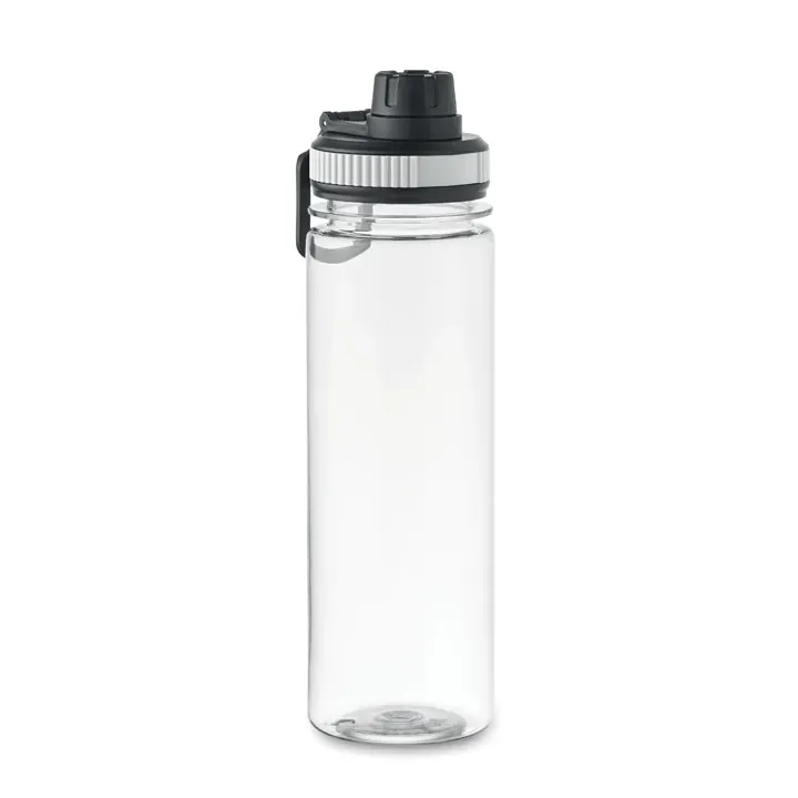 RPET bottle 750 ml - MO2575 (MOCN#06)